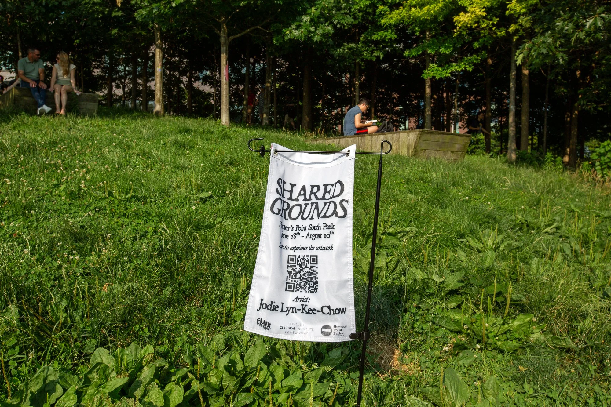 Shared Grounds - Preview -61.jpg