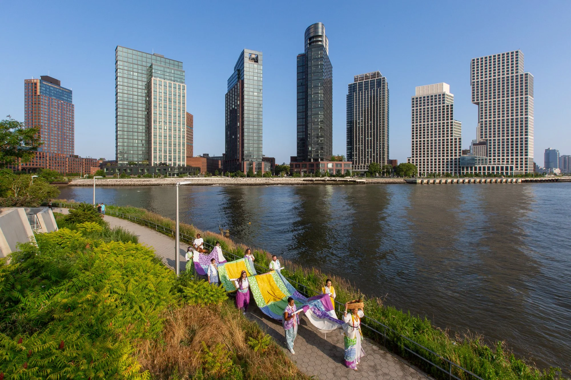 Shared Grounds - Preview -62.jpg