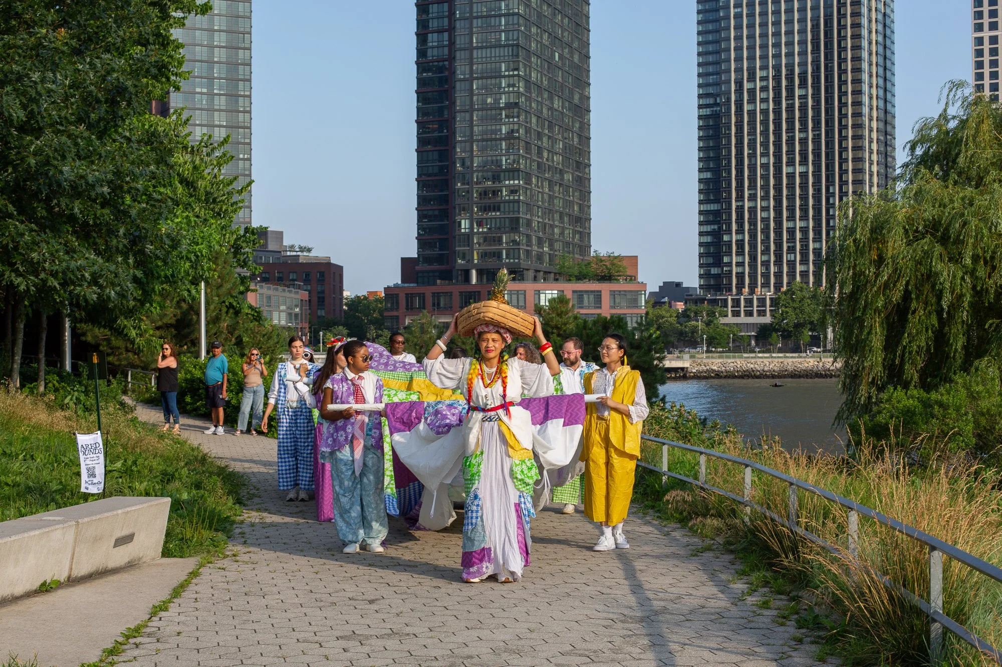 Shared Grounds - Preview -63.jpg