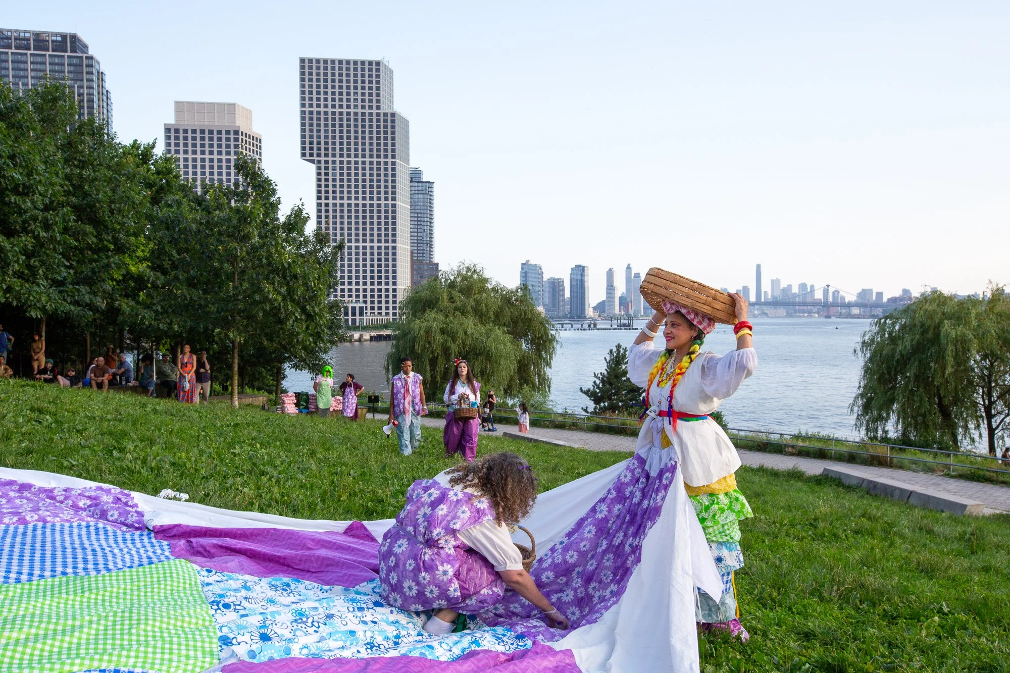 Shared Grounds - Preview -65.jpg