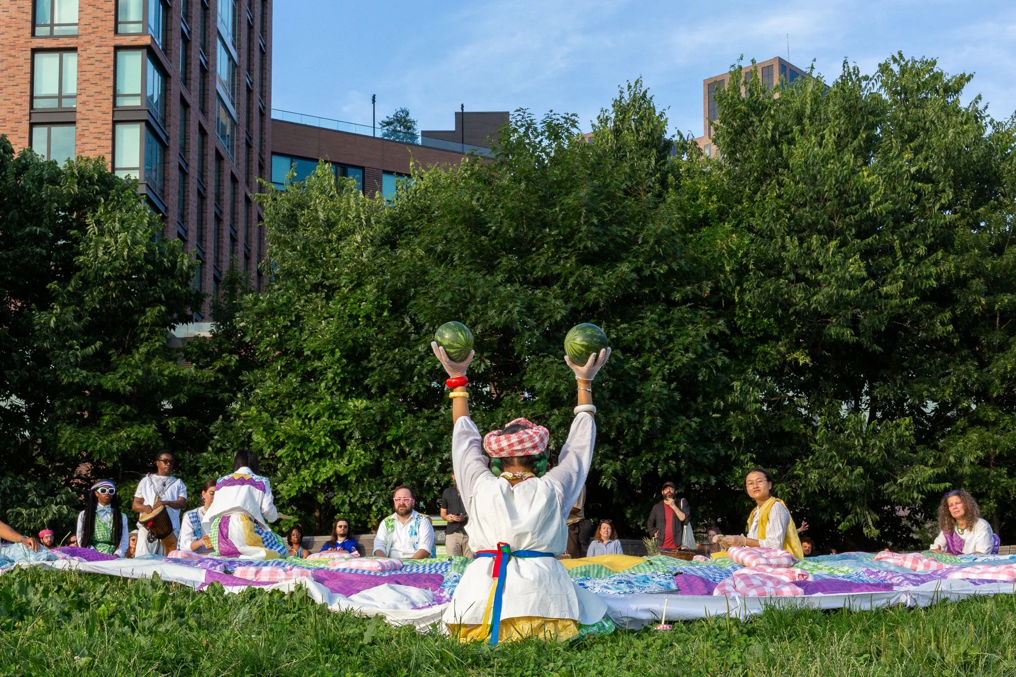 Shared Grounds - Preview -67.jpg