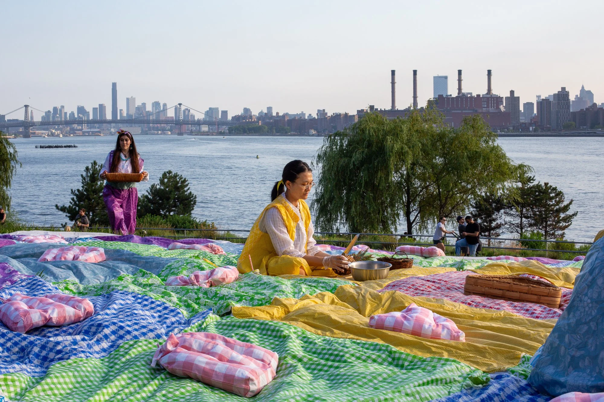 Shared Grounds - Preview -68.jpg