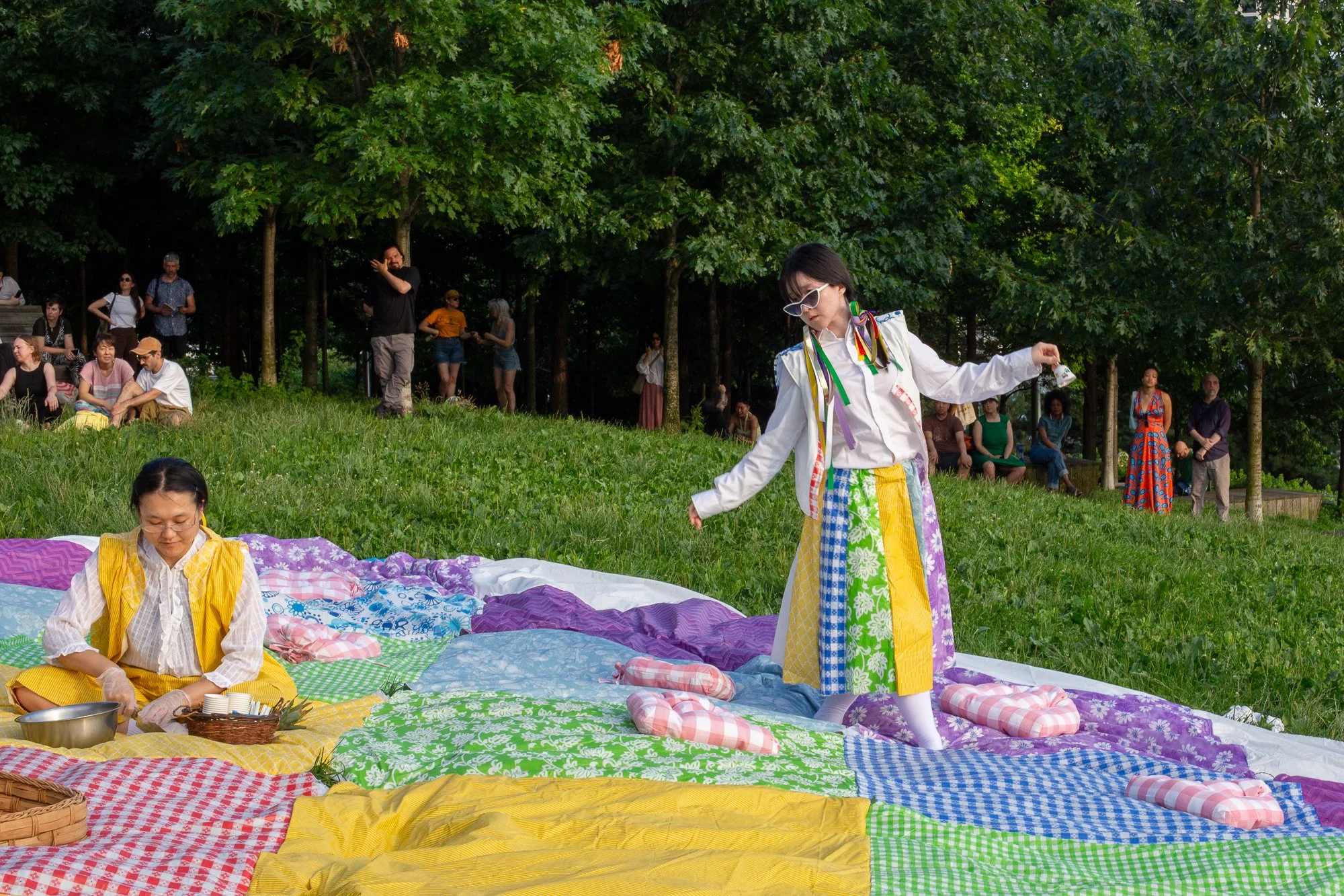 Shared Grounds - Preview -69.jpg