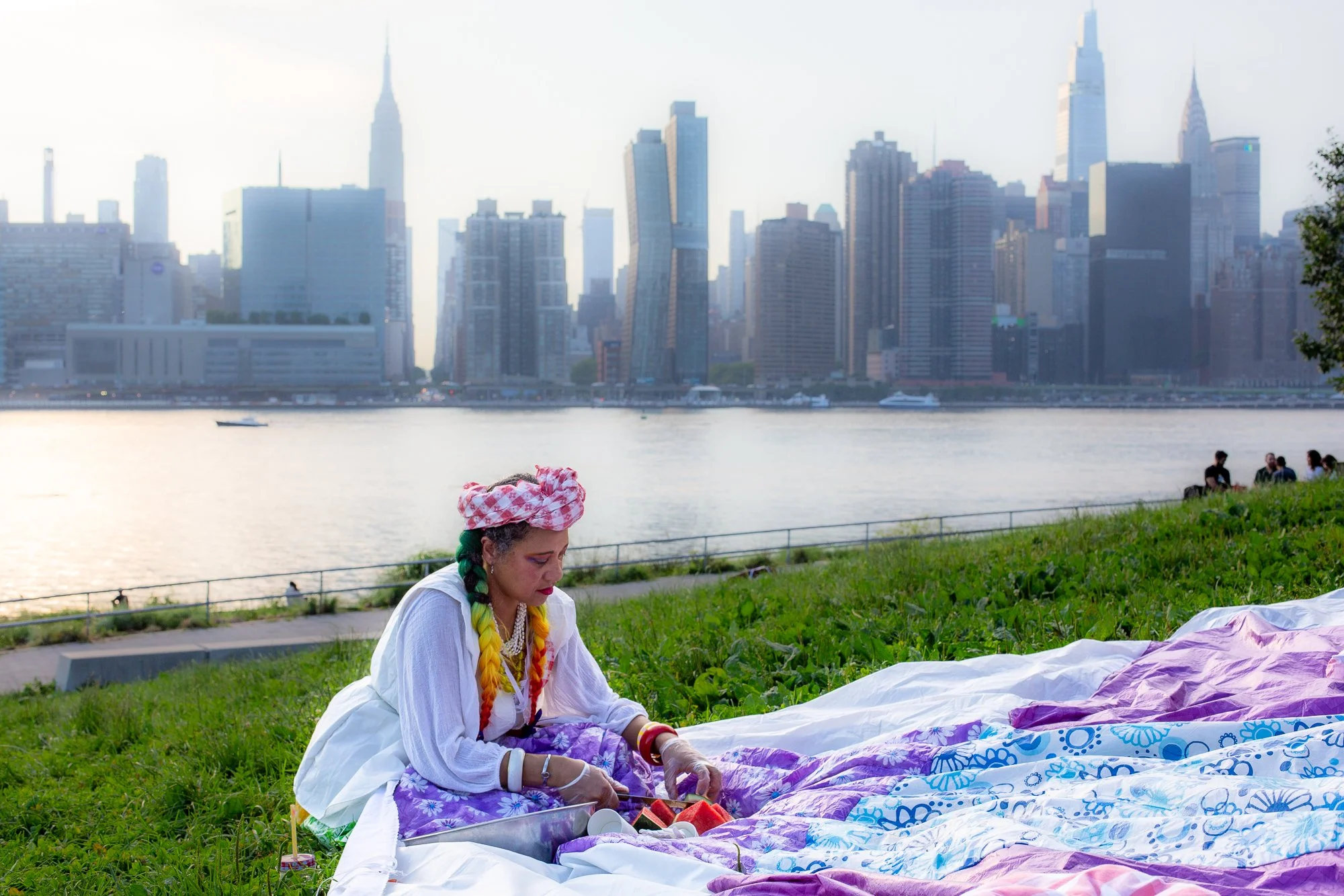 Shared Grounds - Preview -70.jpg