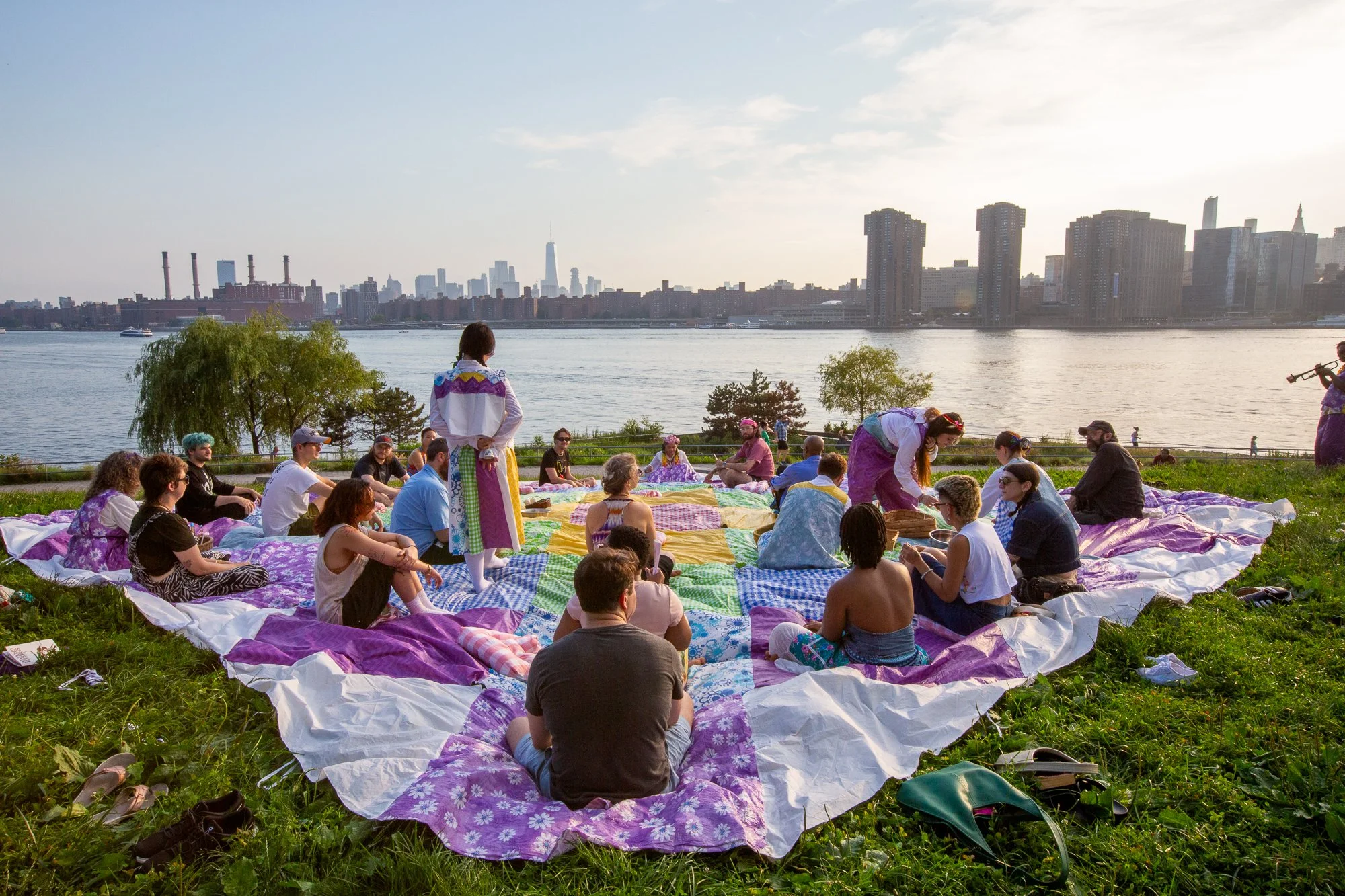 Shared Grounds - Preview -71.jpg