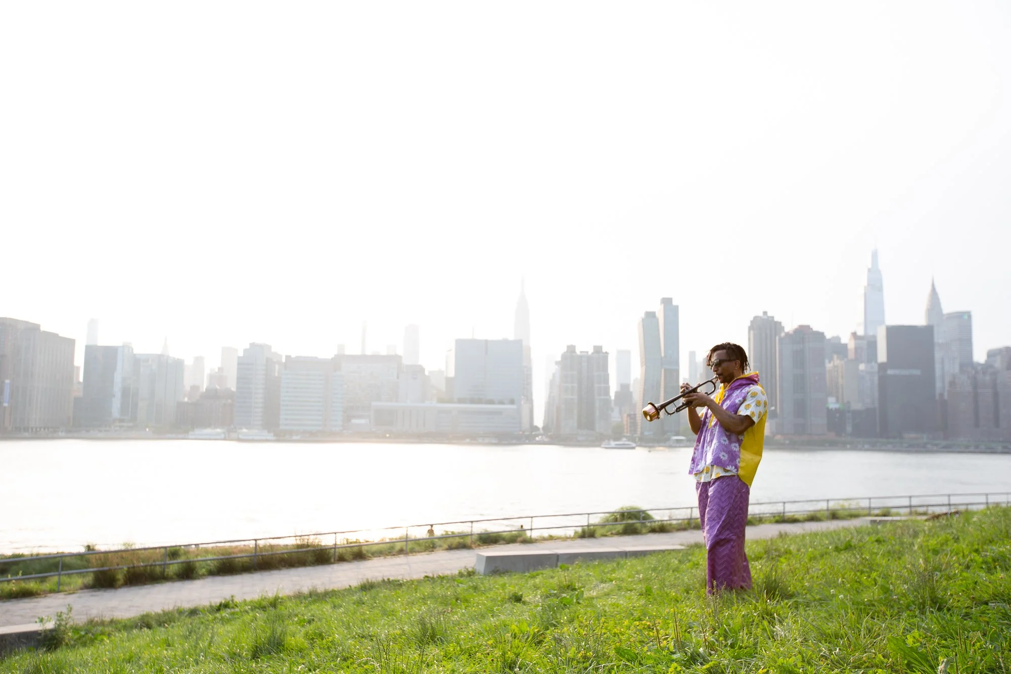 Shared Grounds - Preview -72.jpg