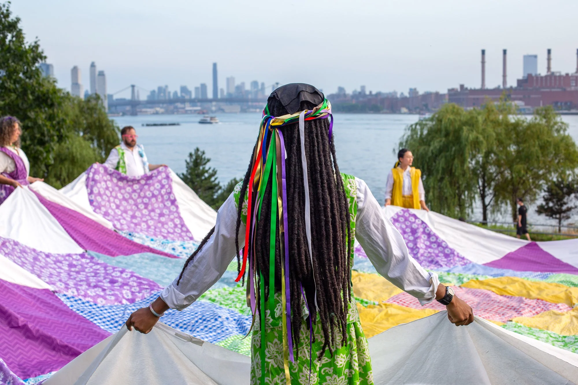 Shared Grounds - Preview -74.jpg