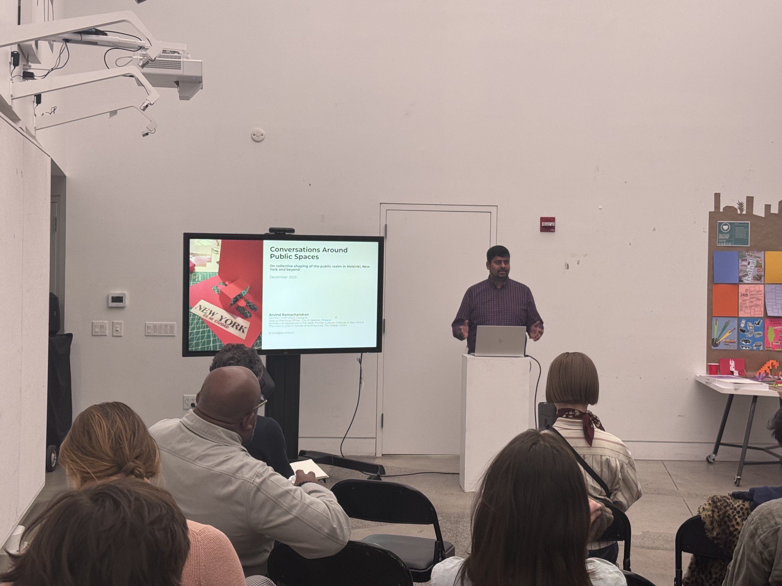 Donovan Finn (2).jpg