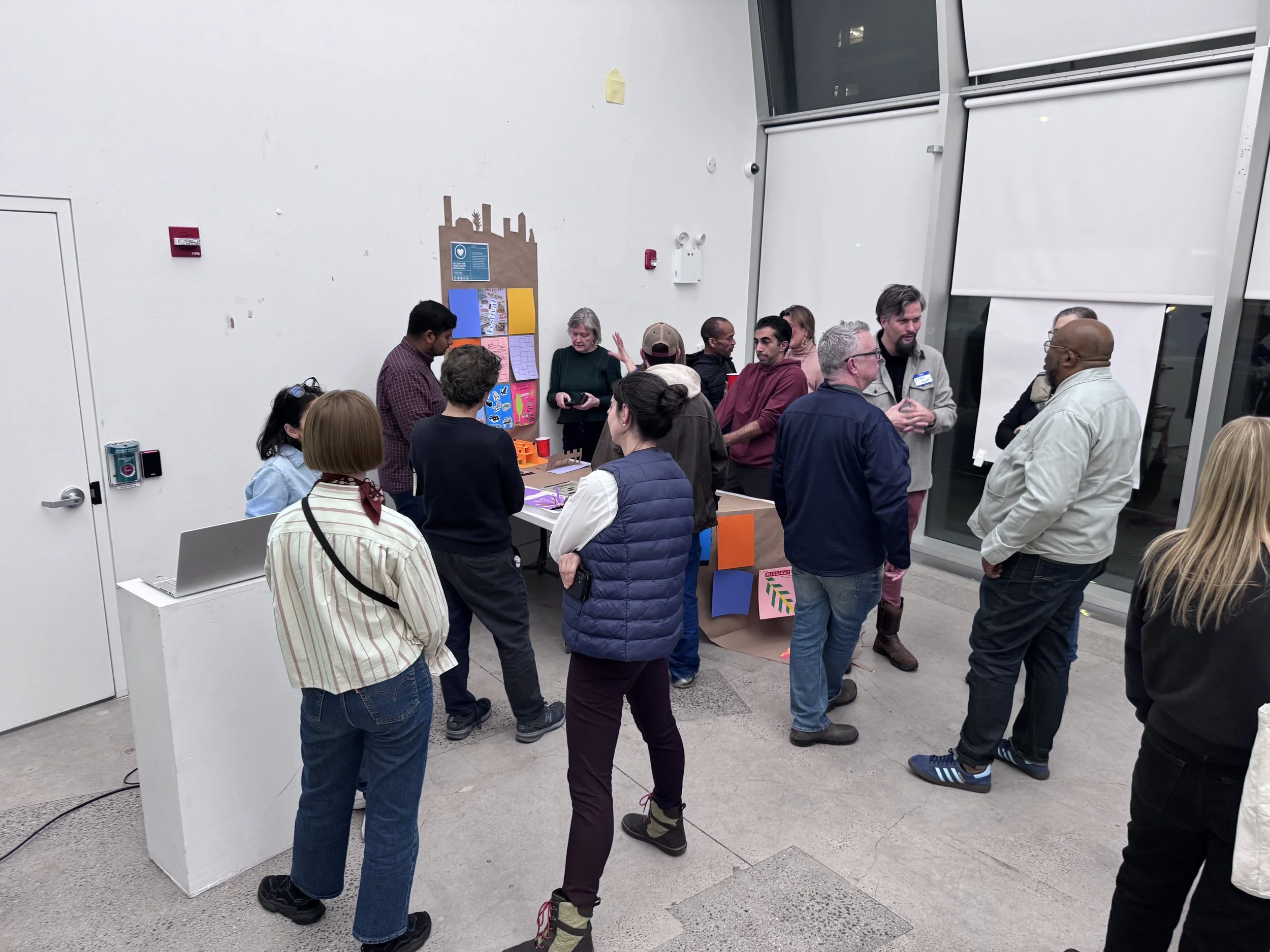 Donovan Finn (3).jpg