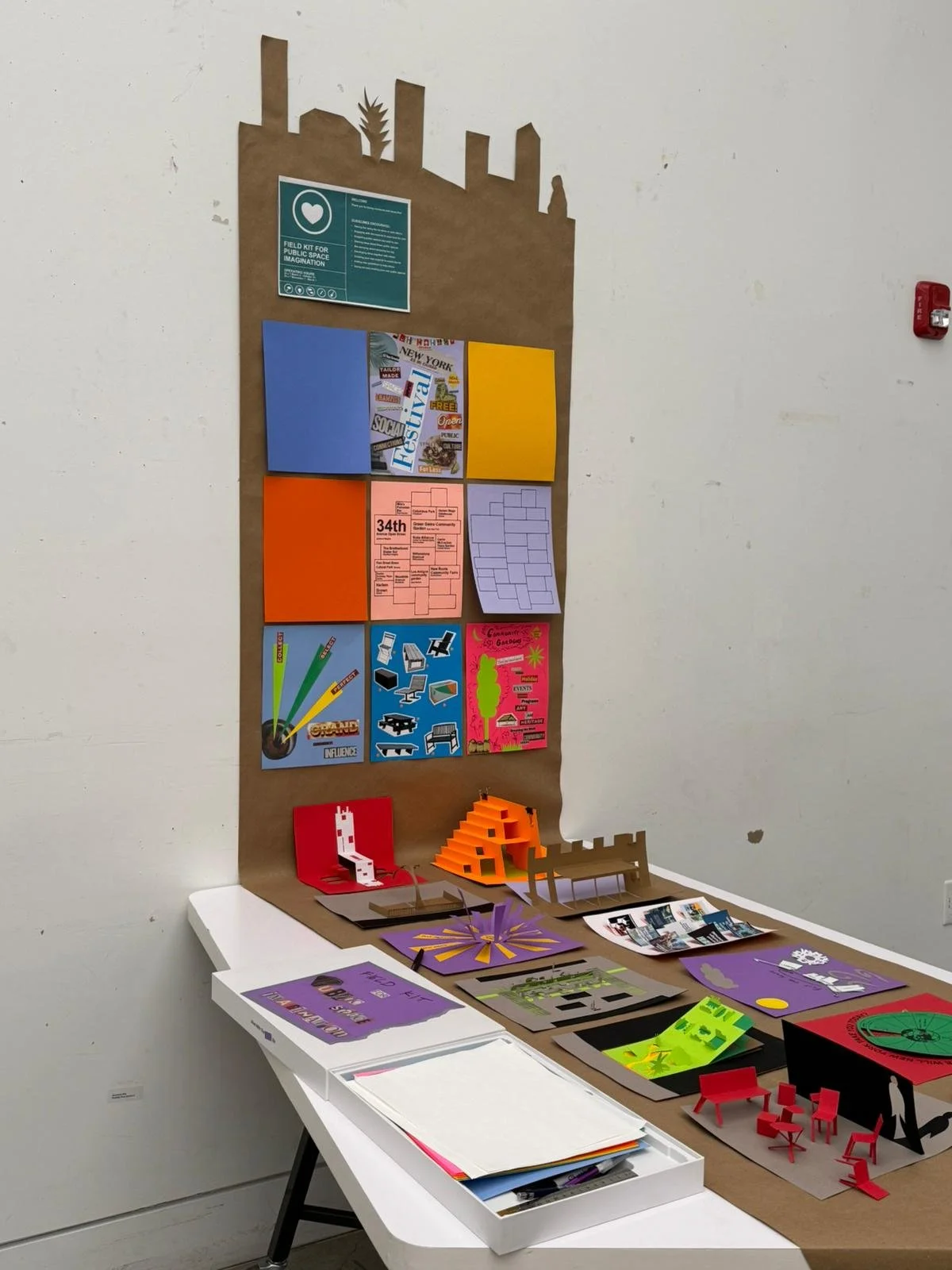 Harriina Räinä (1).jpg