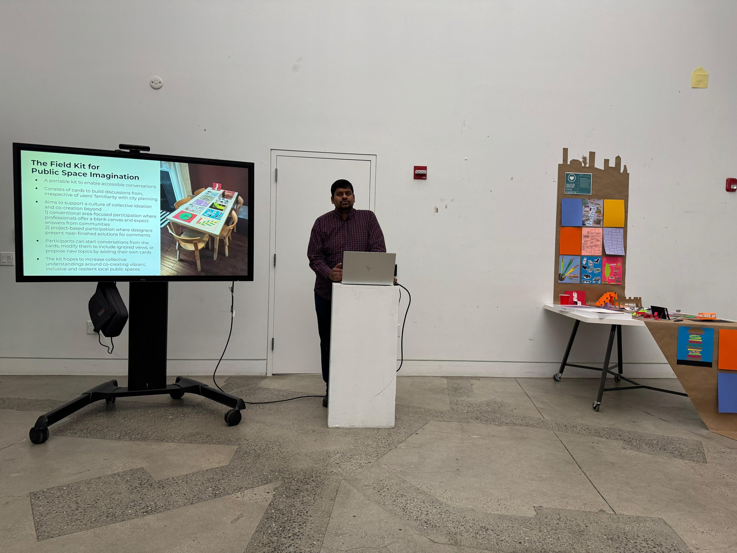 Harriina Räinä (4).jpg