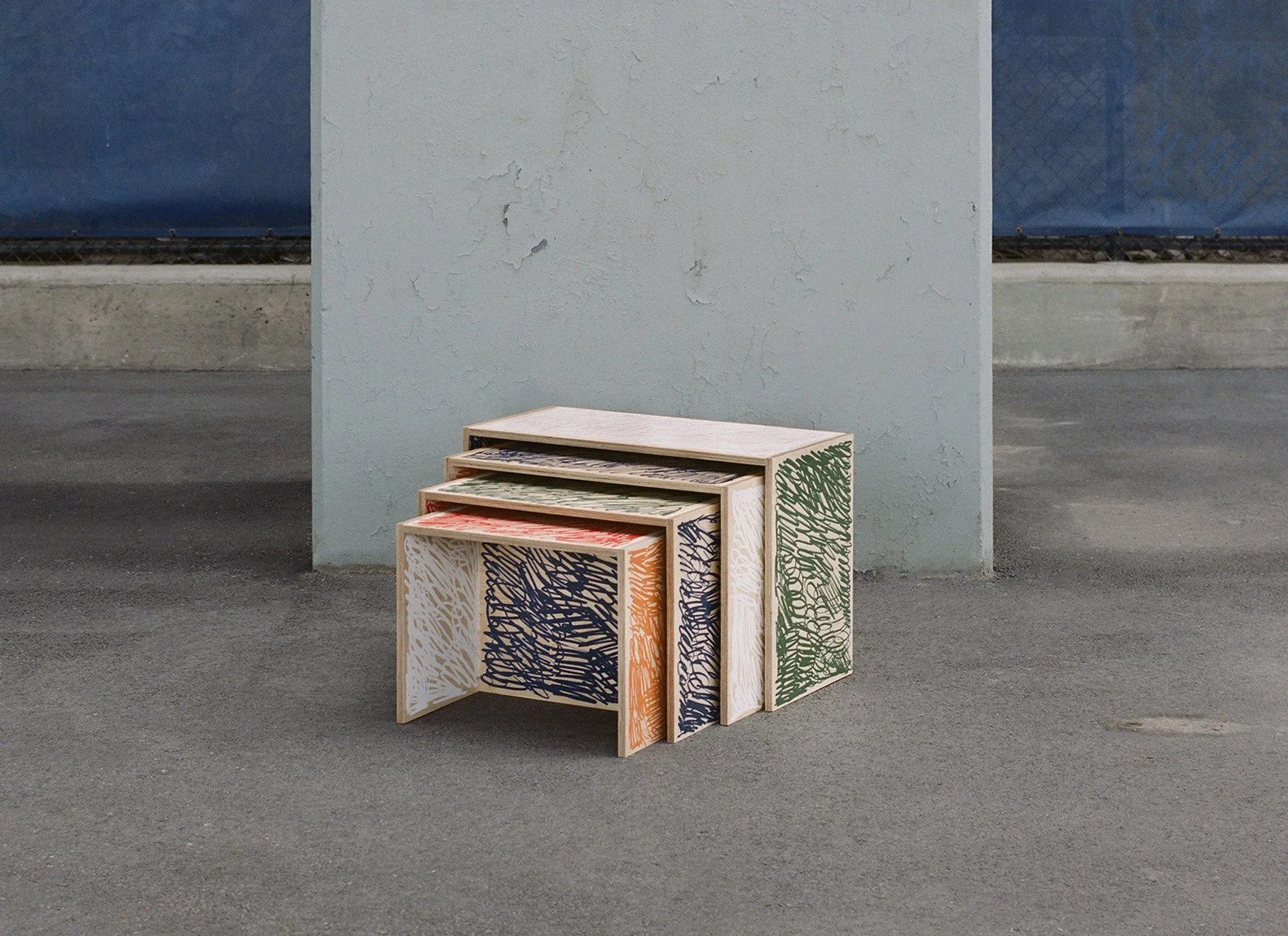 Hanna Anonen_Baggage_photo Janne Tuunannen_13 web.jpg