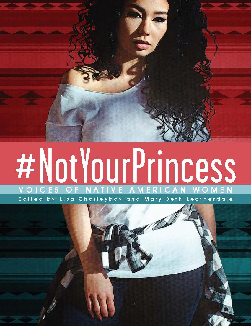 #NotYourPrincess_Prod check_April 13_Page_001.jpg