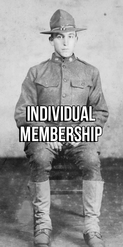 Individual Membership - Rectangle copy.png