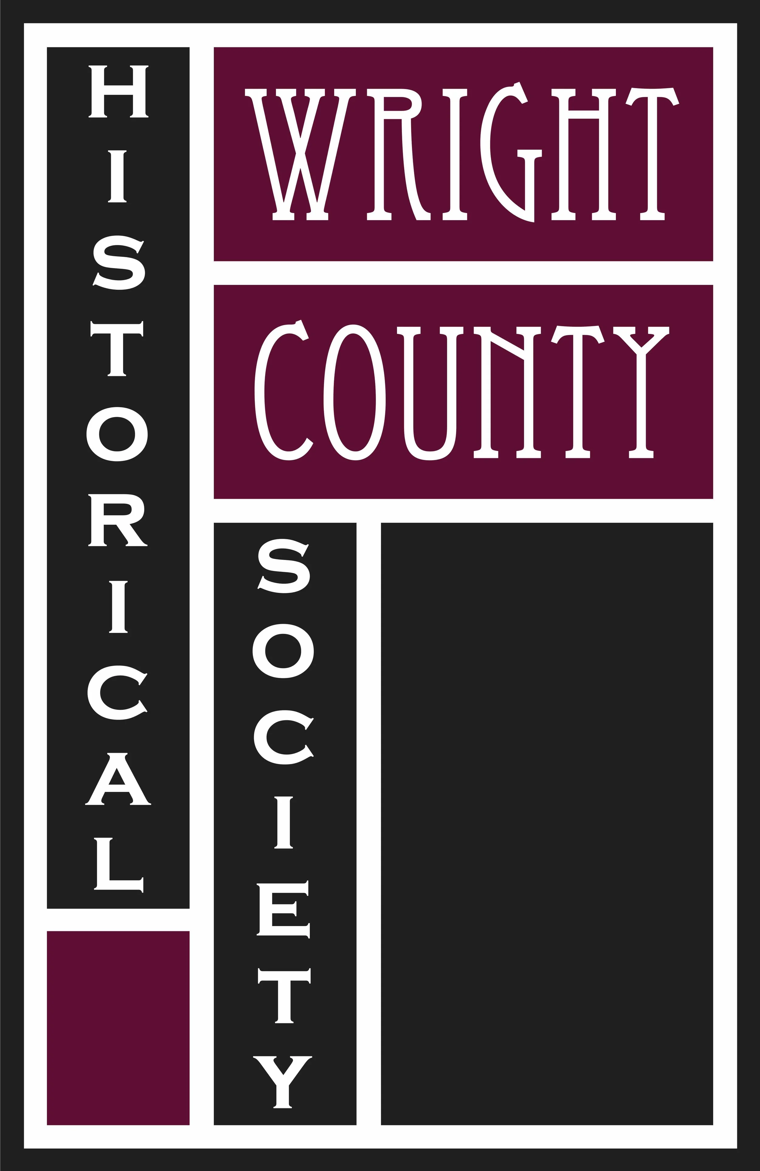 WCHS logo for Yasmin.jpg