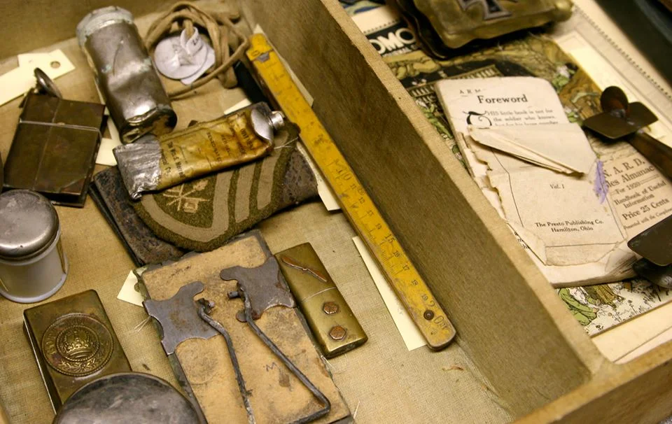isaacson trunk close.jpg