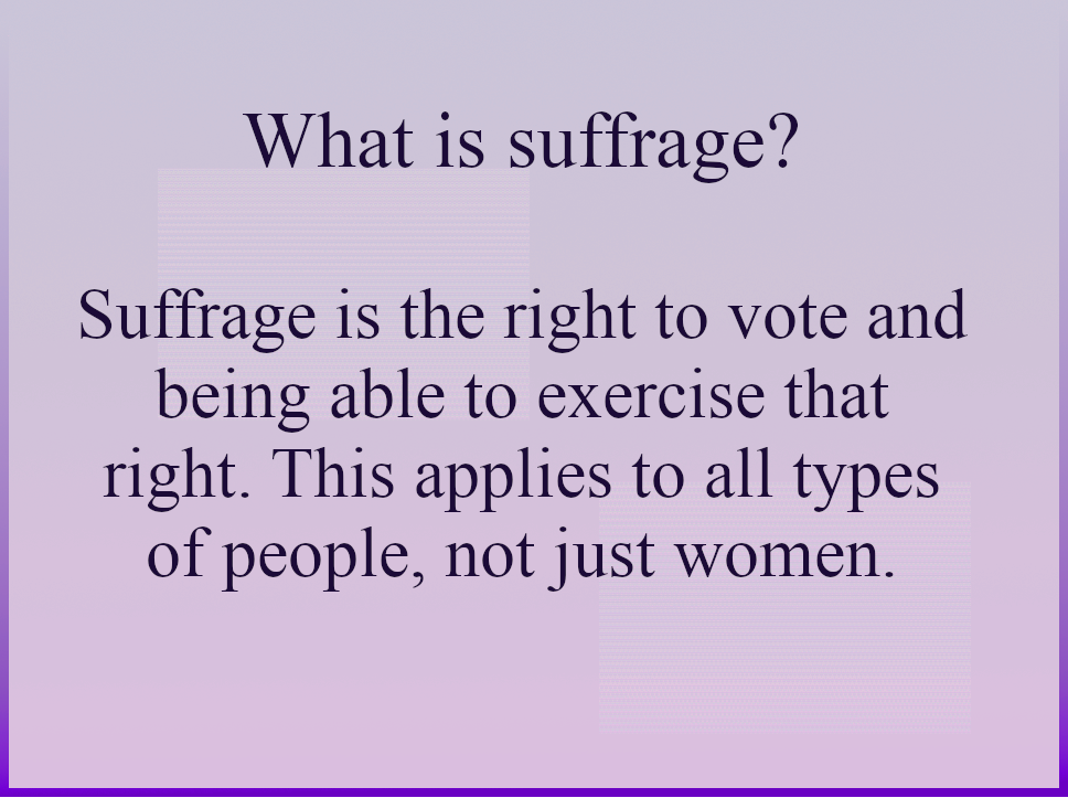 Suffrage def.png