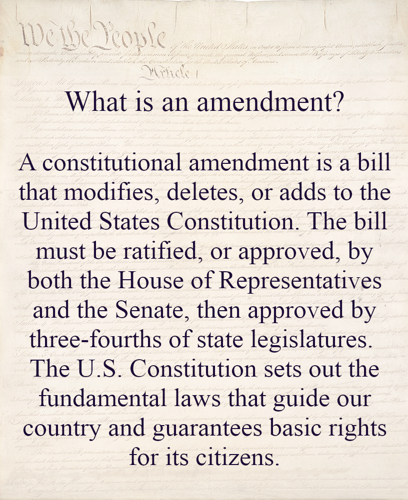 Amendment def.png
