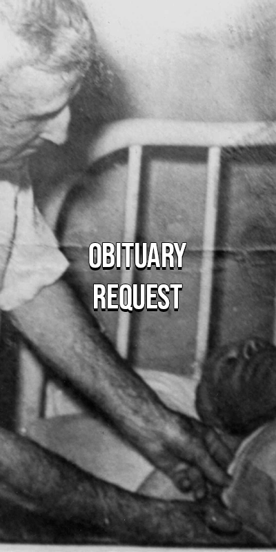 Obit request - Rectangle copy.png