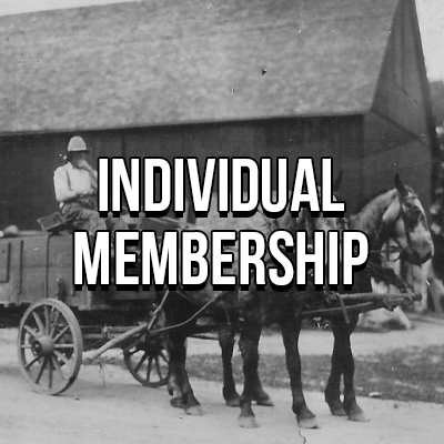 Individual Membership.png