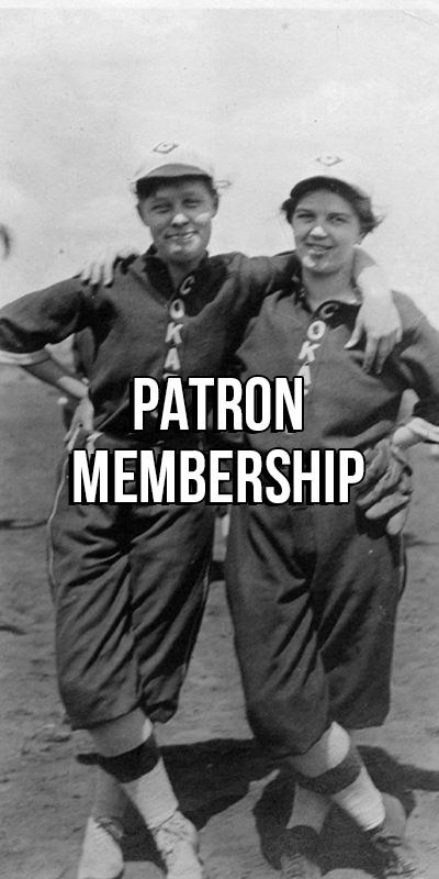 Patron Membership - Rectangle copy.png