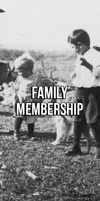 Family Membership - Rectangle.png