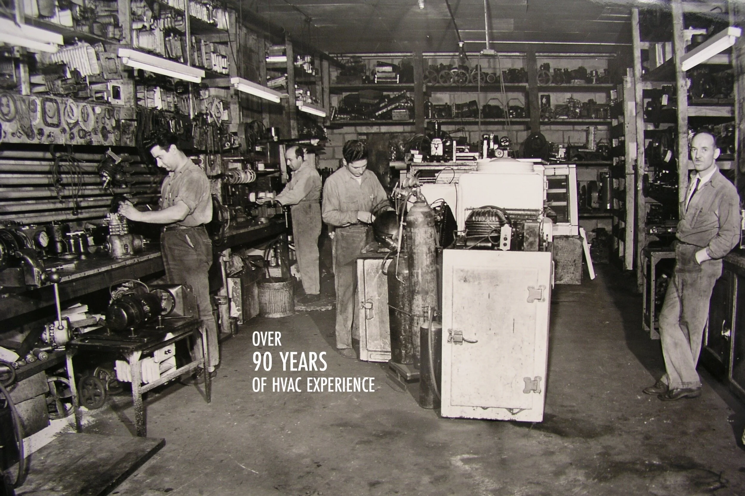60TH.ST.+-+90years.jpg