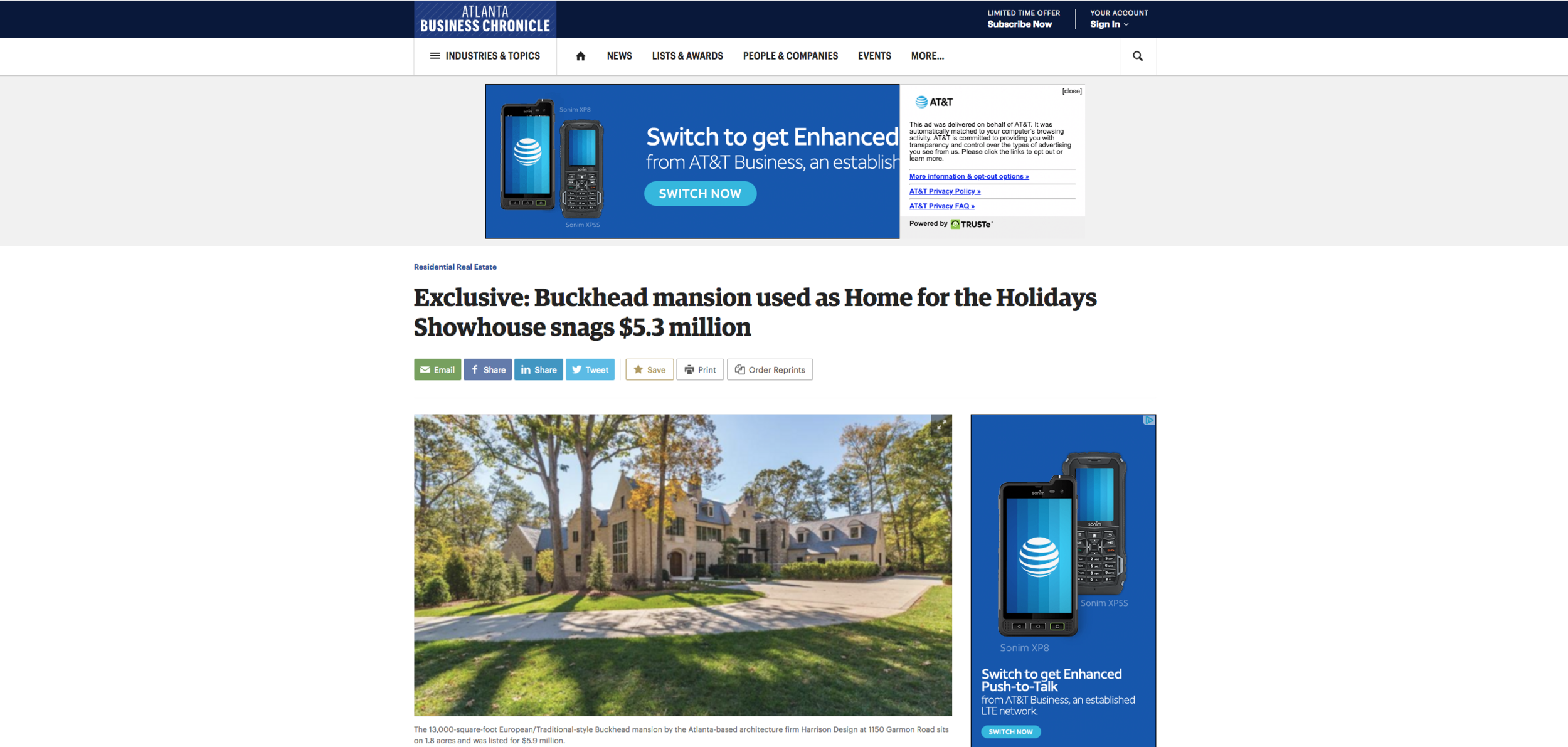 Screen Shot 2018-08-15 at 3.52.17 PM.png
