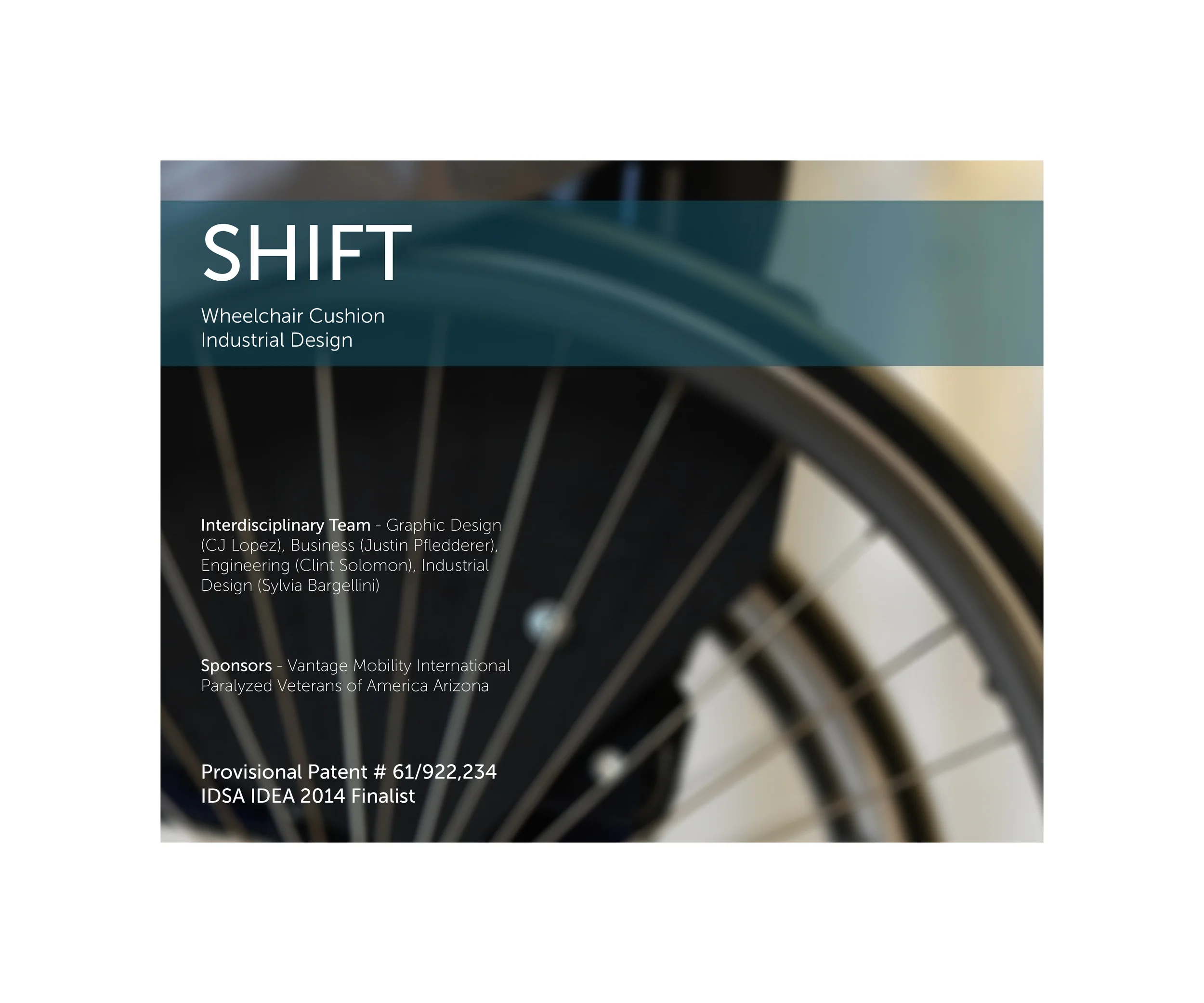 SHIFT 4.jpg