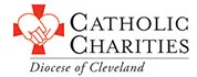 catholicCharities.jpg