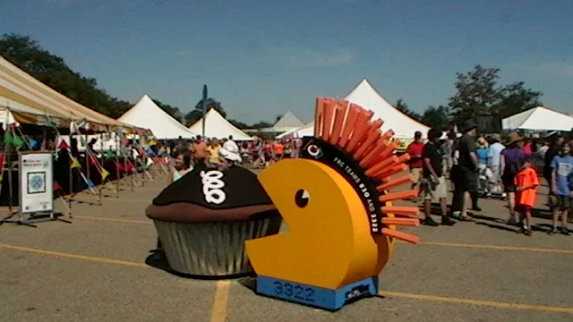 IMGA0070.JPG