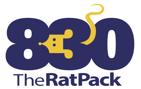2025-2026 RatPack Student Team Fee