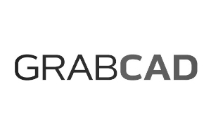 Grabcad