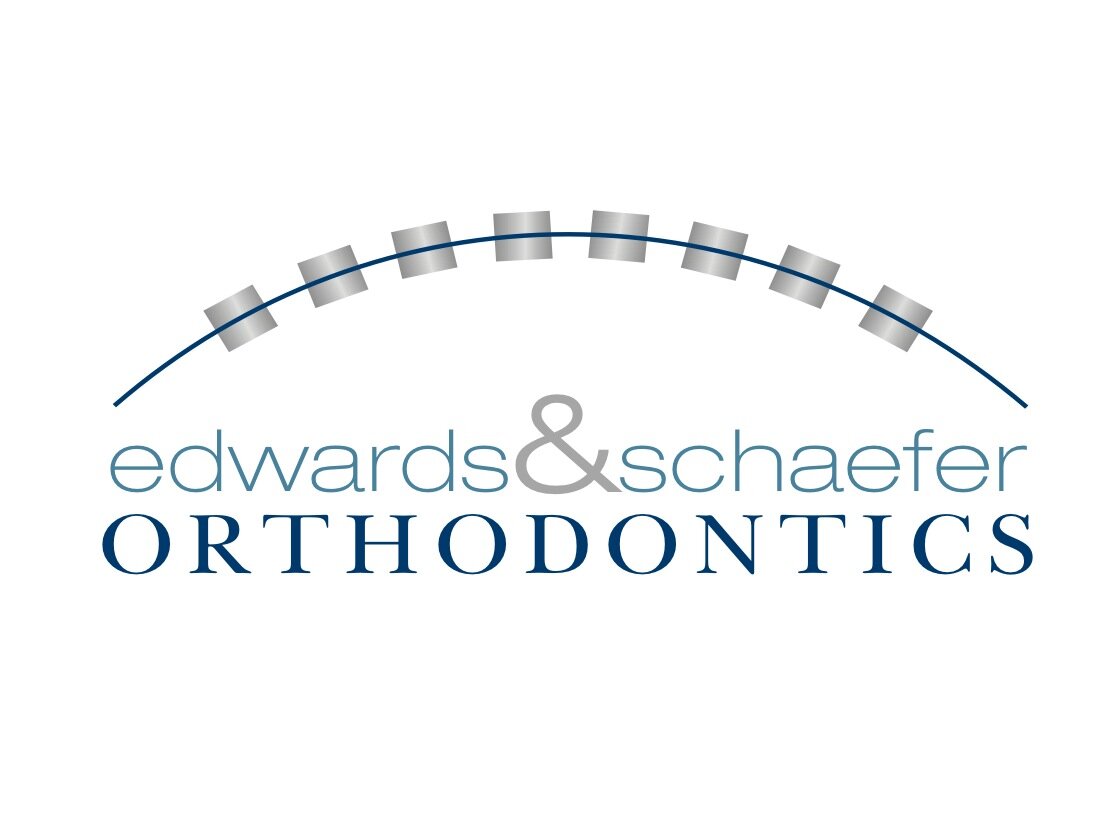 Edwards &amp; Schaefer Orthodontics