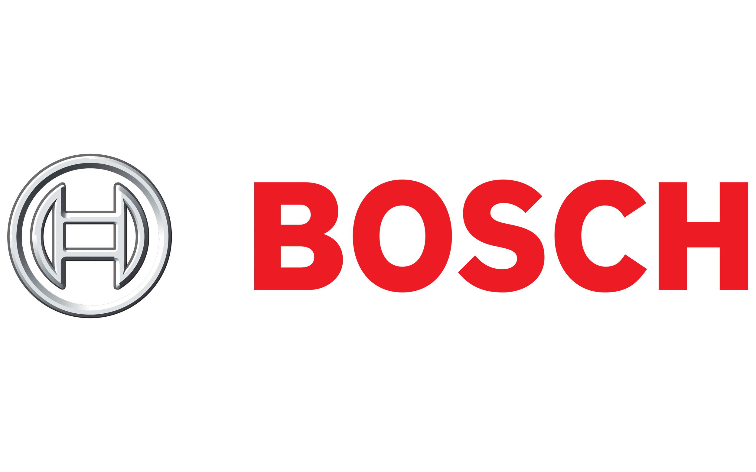 Bosch-Logo.png