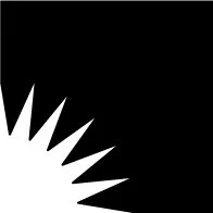 Ann Arbor District Library