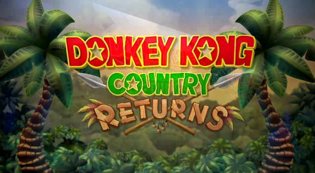 donkey-kong-country-4-returns-wii-logo.jpg