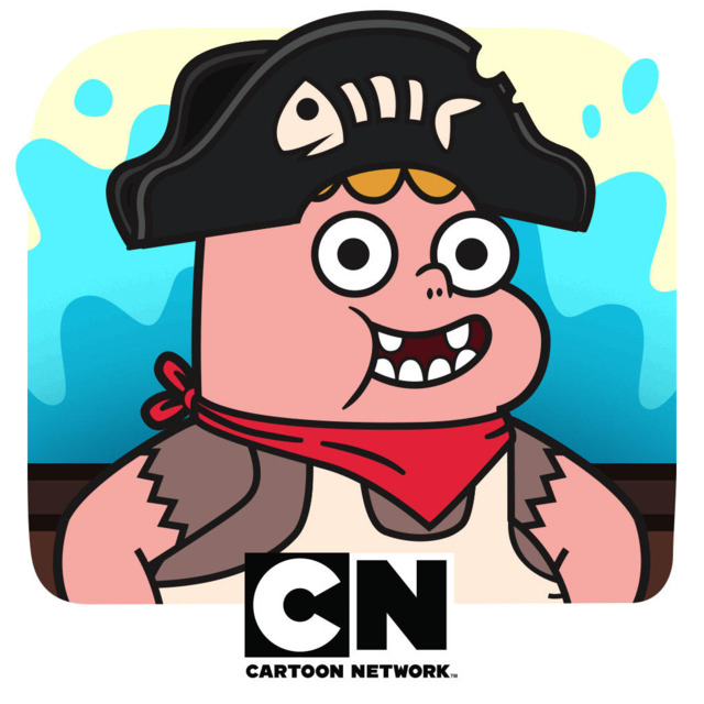 2798547-8047991614-icon10.jpeg