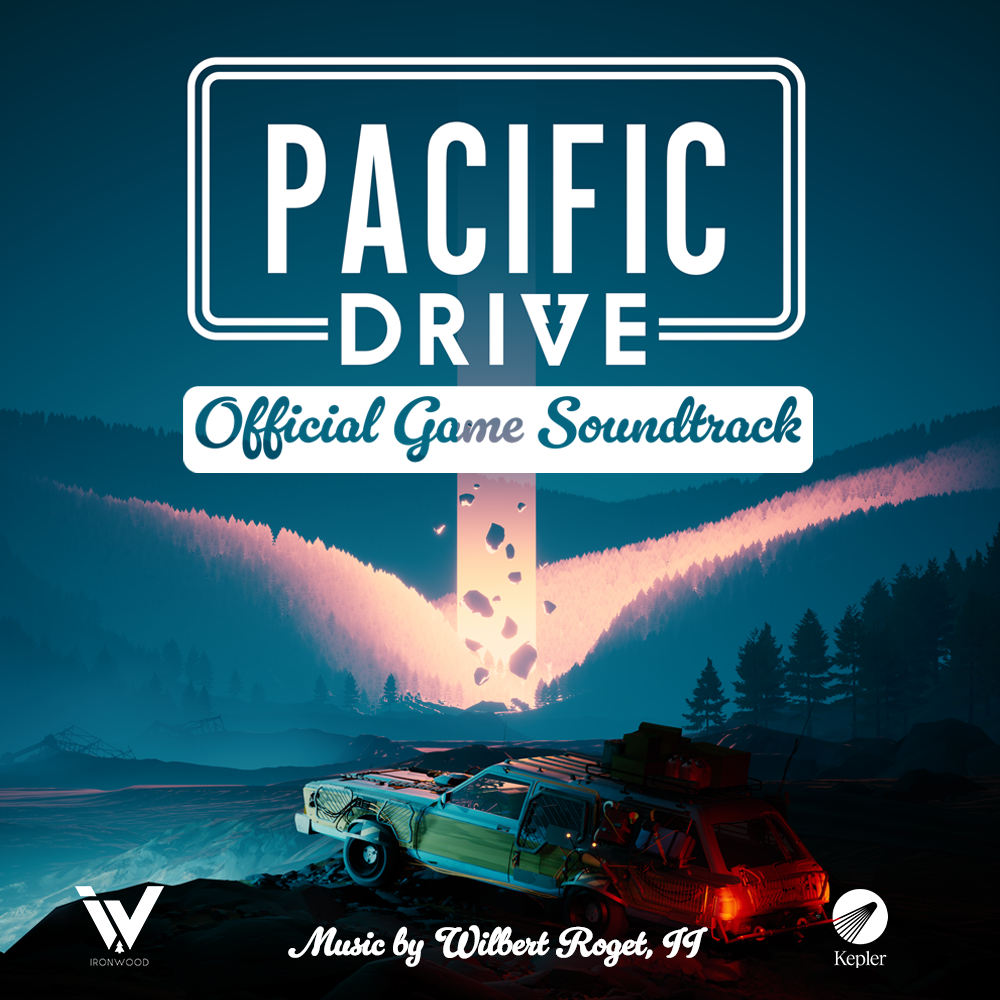 Pacific_Drive_GameSoundtrack_Album Cover_1000x1000.png