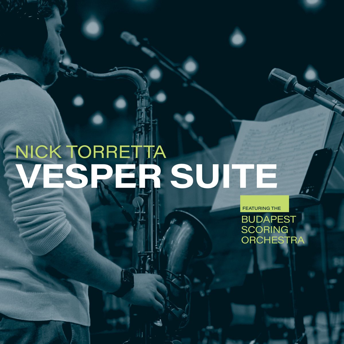 Vesper Suite.jpg