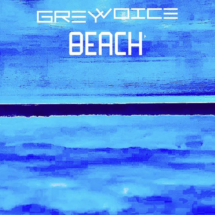 Greyvoice_BeachEP.jpeg