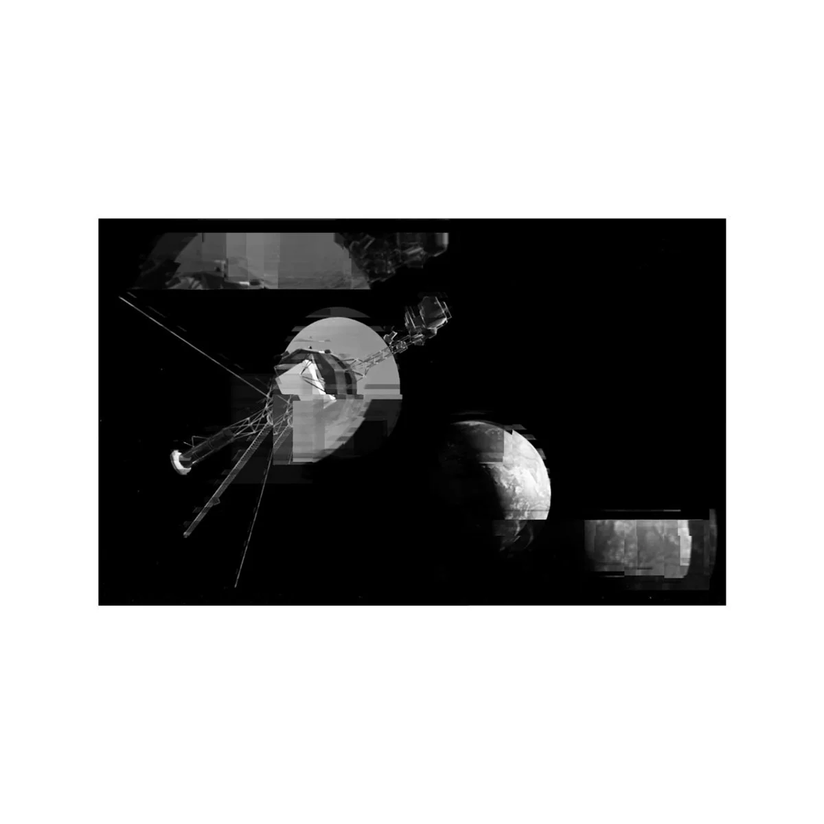 Sound&Voltage - Heliopause .jpg