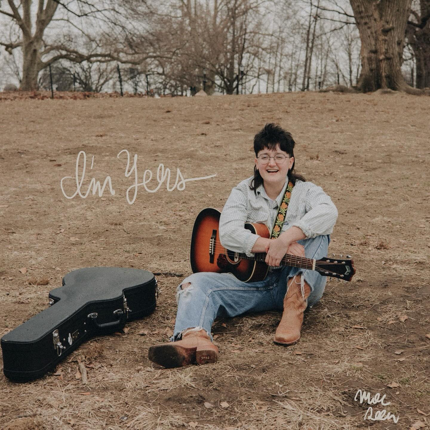 Moe Reen Im Yers.png