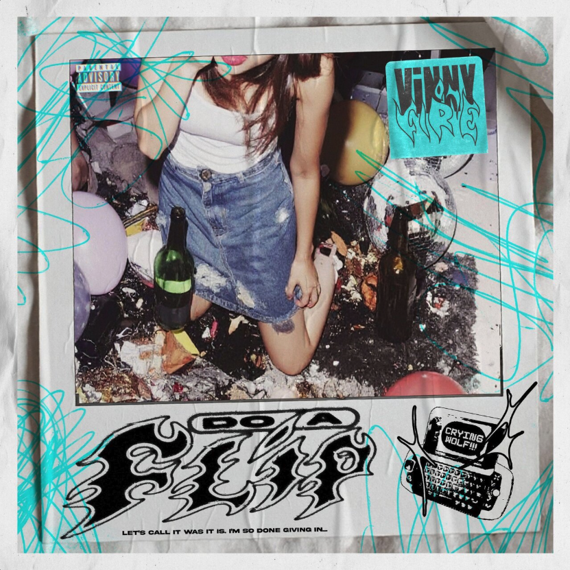 Vinnyonfire - DO A FLIP.png