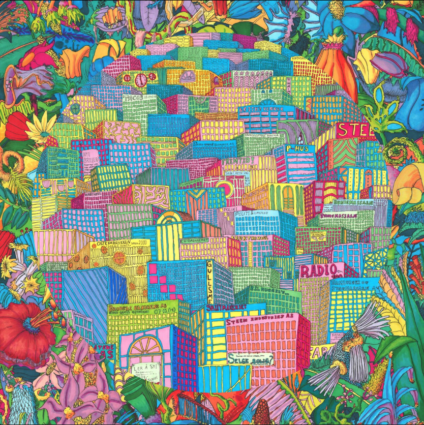 Wibes - Life Outside.png