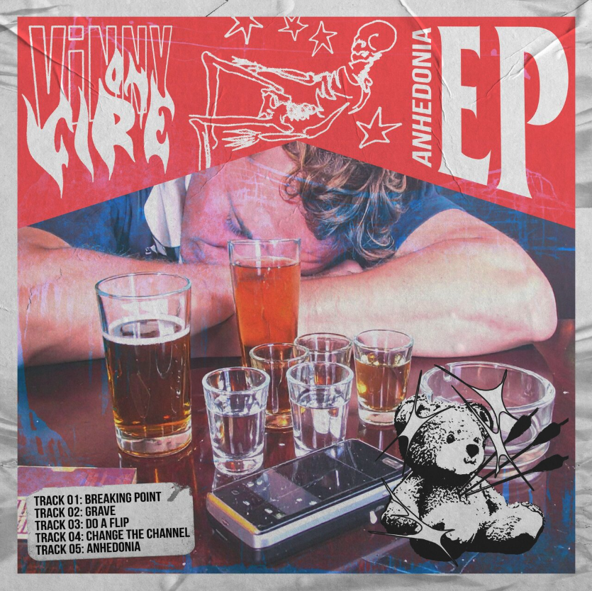 Vinnyonfire Anhedonia EP.png