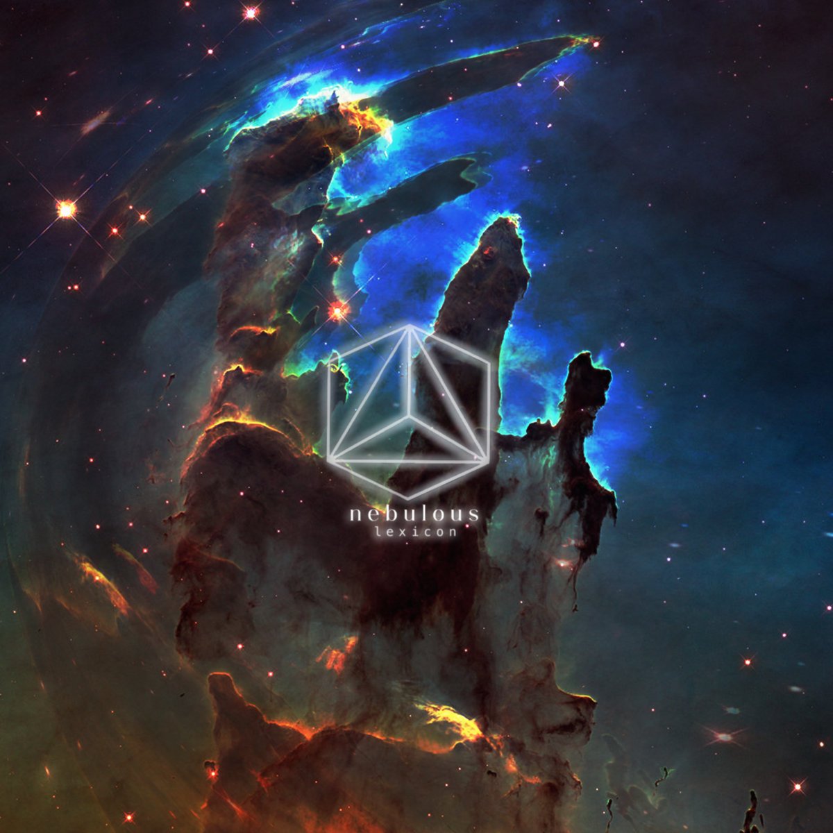 Lexicon - Nebulous EP.jpg