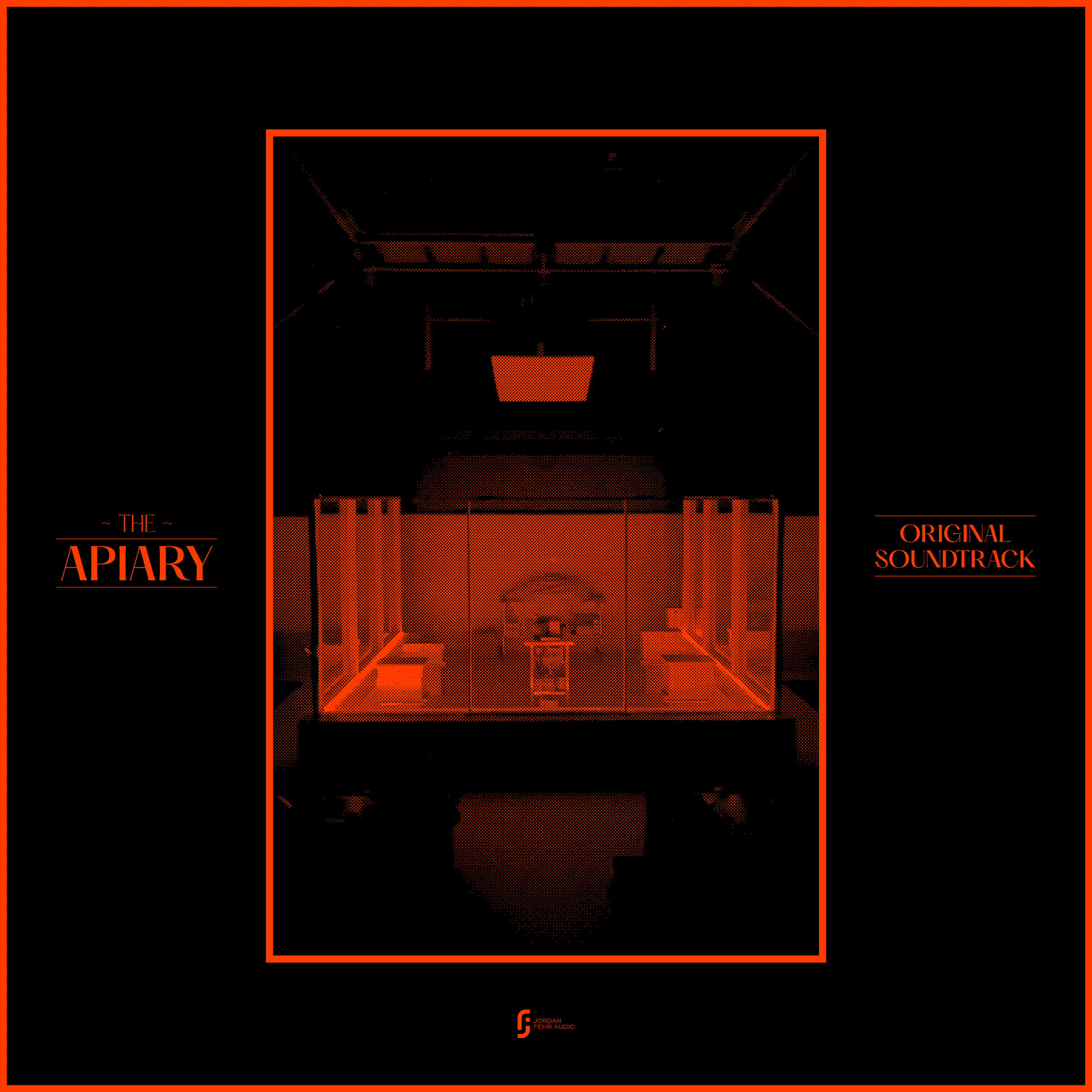The Apiary-AlbumArt-v3.png