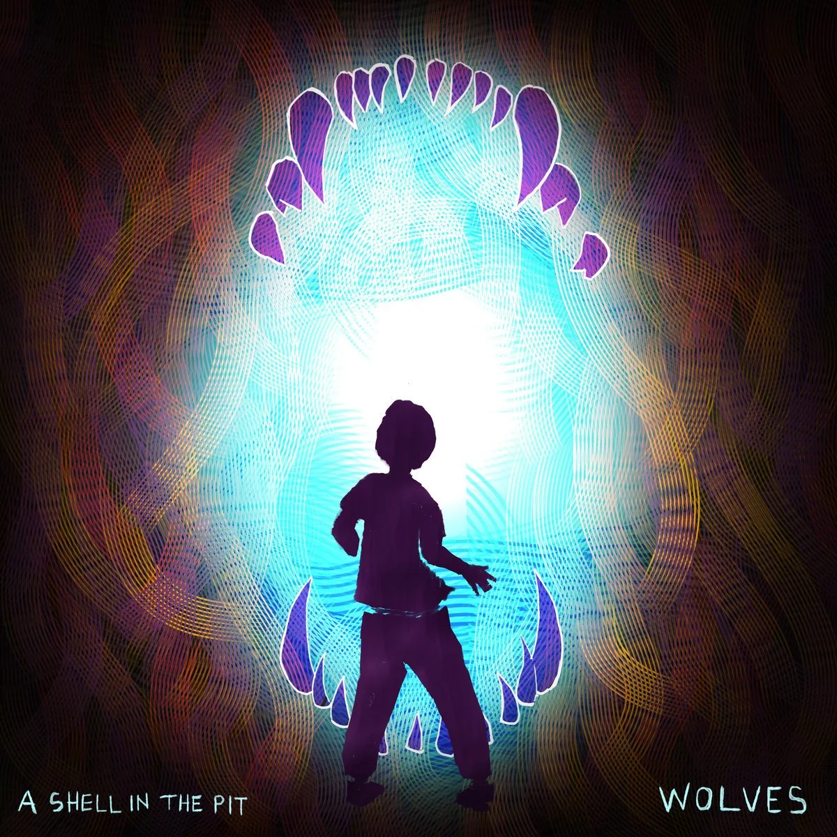 ASITP - WOLVES.jpg
