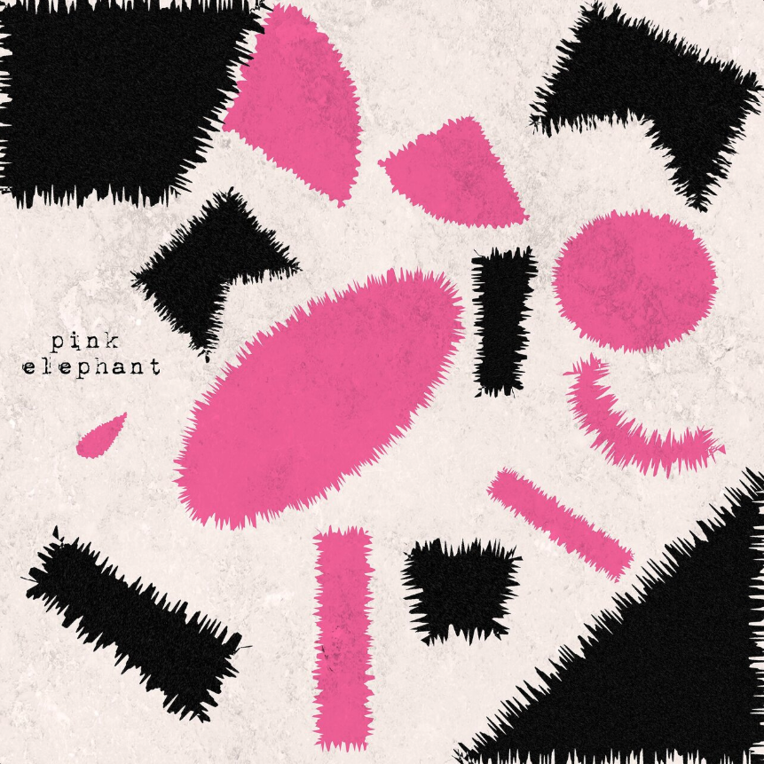 ABCD - Pink Elephant.png